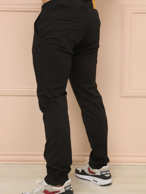 Calça Alfaiataria Masculina Preto Elegance Loja Viego alfaiataria masculina calça alfaiataria masculina calça alfaiataria masculina online Calça Alfaiataria Masculina Preto Elegance calça alfaiataria sarja calça alfaiataria skinny calça alfaiataria slim calça de alfaiataria calça sarja masculina calça skinny masculina calça slim masculina calça social masculina melhores marcas de calça alfaiataria masculina