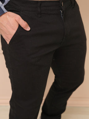 Calça Alfaiataria Masculina Preto Elegance Loja Viego alfaiataria masculina calça alfaiataria masculina calça alfaiataria masculina online Calça Alfaiataria Masculina Preto Elegance calça alfaiataria sarja calça alfaiataria skinny calça alfaiataria slim calça de alfaiataria calça sarja masculina calça skinny masculina calça slim masculina calça social masculina melhores marcas de calça alfaiataria masculina