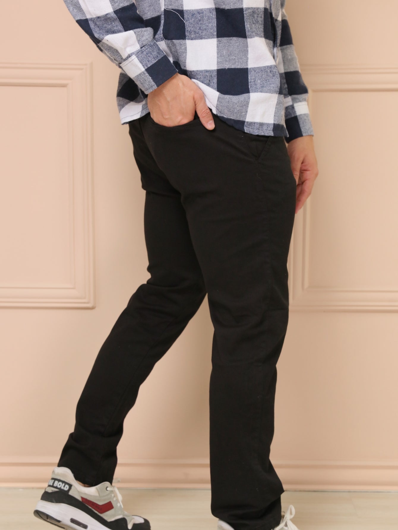 Calça Alfaiataria Masculina Preto Elegance Loja Viego alfaiataria masculina calça alfaiataria masculina calça alfaiataria masculina online Calça Alfaiataria Masculina Preto Elegance calça alfaiataria sarja calça alfaiataria skinny calça alfaiataria slim calça de alfaiataria calça sarja masculina calça skinny masculina calça slim masculina calça social masculina melhores marcas de calça alfaiataria masculina