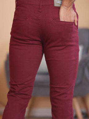 Calça Alfaiataria Masculina Vinho Elegance Loja Viego alfaiataria masculina calça alfaiataria masculina Calça Alfaiataria Masculina Cinza calça alfaiataria masculina online calça alfaiataria sarja calça alfaiataria skinny calça alfaiataria slim calça de alfaiataria calça sarja masculina calça skinny masculina calça slim masculina calça social masculina melhores marcas de calça alfaiataria masculina