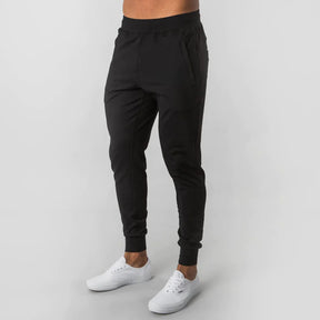 Calça Esportiva Masculina Sport loja viego calça esportiva Calça Esportiva Masculina Sport Calça Jogger Masculina para Treinar calça para academia masculina