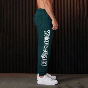 Calça Jogger Masculina Esportiva Culture Loja Viego calça esportiva calça esportiva masculina Calça Jogger calça jogger masculina Calça Jogger Masculina Esportiva Culture Calça Jogger Masculina para Treinar calça jogger para homem calça masculina academia calça para treinar