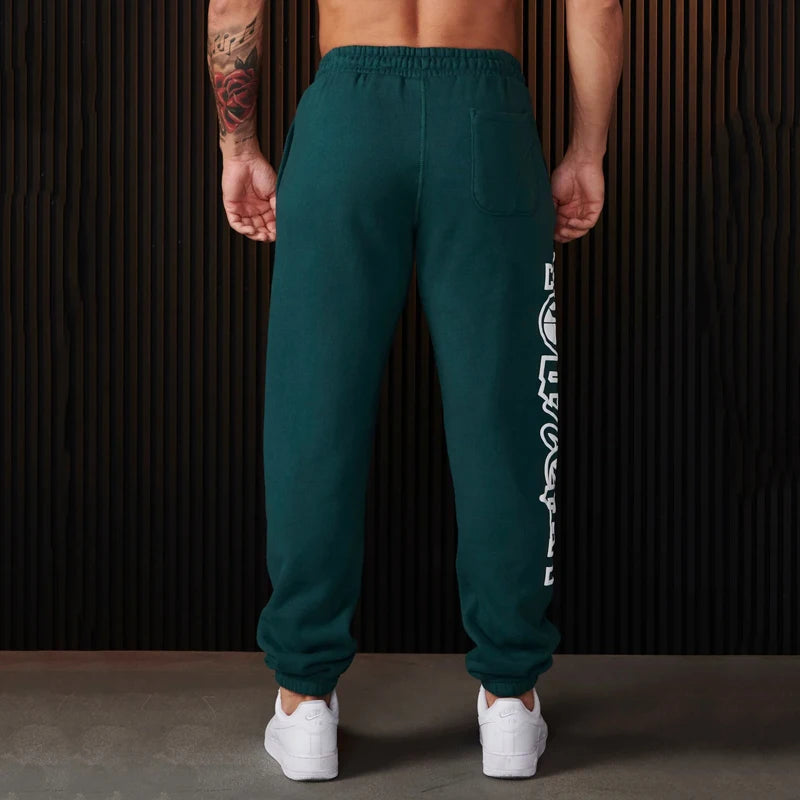 Calça Jogger Masculina Esportiva Culture Loja Viego calça esportiva calça esportiva masculina Calça Jogger calça jogger masculina Calça Jogger Masculina Esportiva Culture Calça Jogger Masculina para Treinar calça jogger para homem calça masculina academia calça para treinar