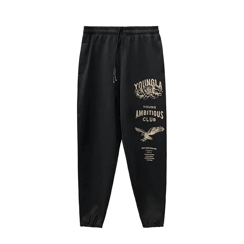 Calça Jogger Masculina Preta Esportiva Ambitious Loja Viego calça esportiva calça esportiva masculina Calça Jogger calça jogger masculina Calça Jogger Masculina para Treinar Calça Jogger Masculina Preta Esportiva Ambitious calça jogger para homem calça masculina academia calça para treinar