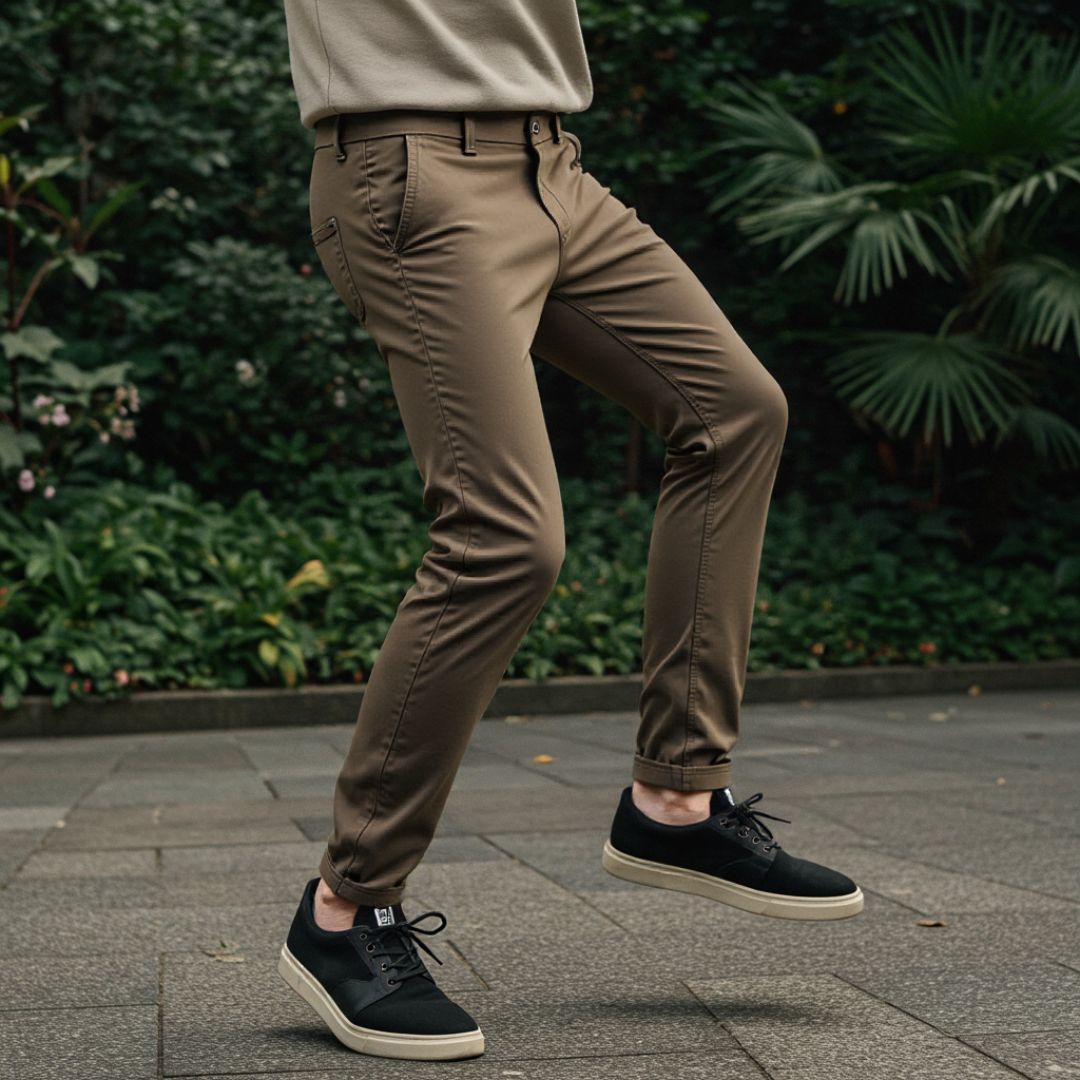 Calça Social Masculina Cintura Elástica Alfaiataria Loja Viego alfaiataria masculina Calça Alfaiataria calça alfaiataria masculina Calça Alfaiataria Masculina Cinza calça alfaiataria masculina online calça alfaiataria sarja calça alfaiataria skinny calça alfaiataria slim calça de alfaiataria calça masculina sarja marrom calça sarja masculina calça skinny masculina calça slim masculina calça social masculina Calça Social Masculina Cintura Elástica Alfaiataria calça social masculina sarja