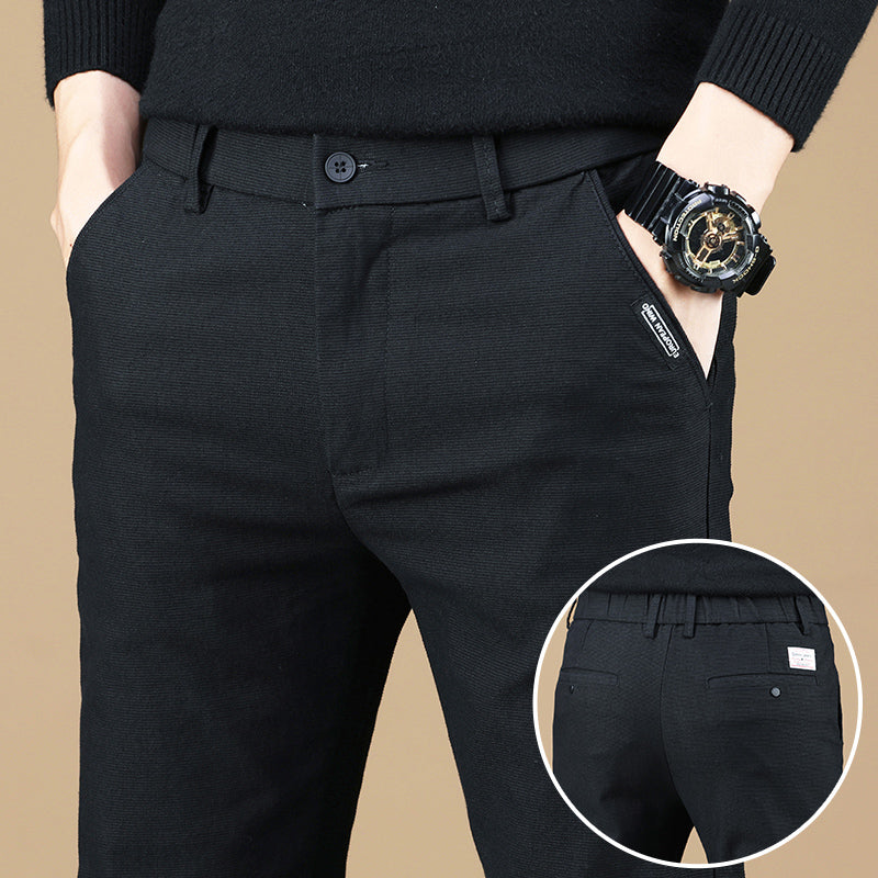 Calça Social Masculina Cintura Elástica Alfaiataria Preto Loja Viego alfaiataria masculina Calça Alfaiataria calça alfaiataria masculina Calça Alfaiataria Masculina Cinza calça alfaiataria masculina online calça alfaiataria sarja calça alfaiataria skinny calça alfaiataria slim calça de alfaiataria calça masculina sarja marrom calça sarja masculina calça skinny masculina calça slim masculina calça social masculina Calça Social Masculina Cintura Elástica Alfaiataria calça social masculina sarja