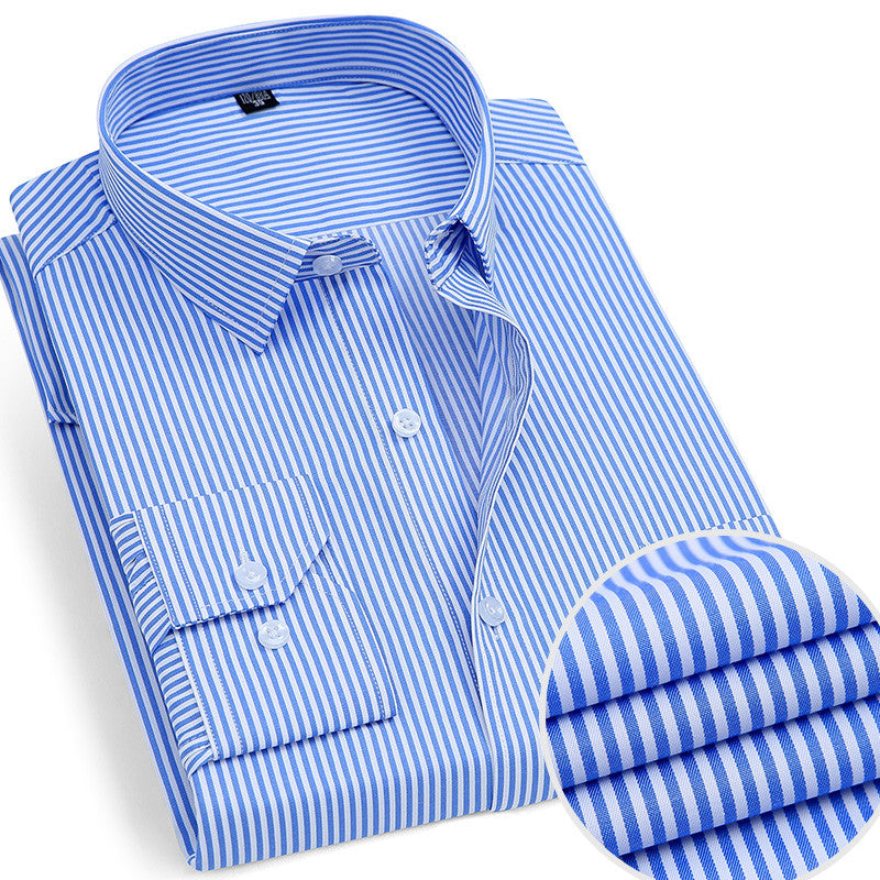 Camisa Social Masculina Azul Azul Loja Viego camisa social camisa social azul Camisa Social Masculina Azul