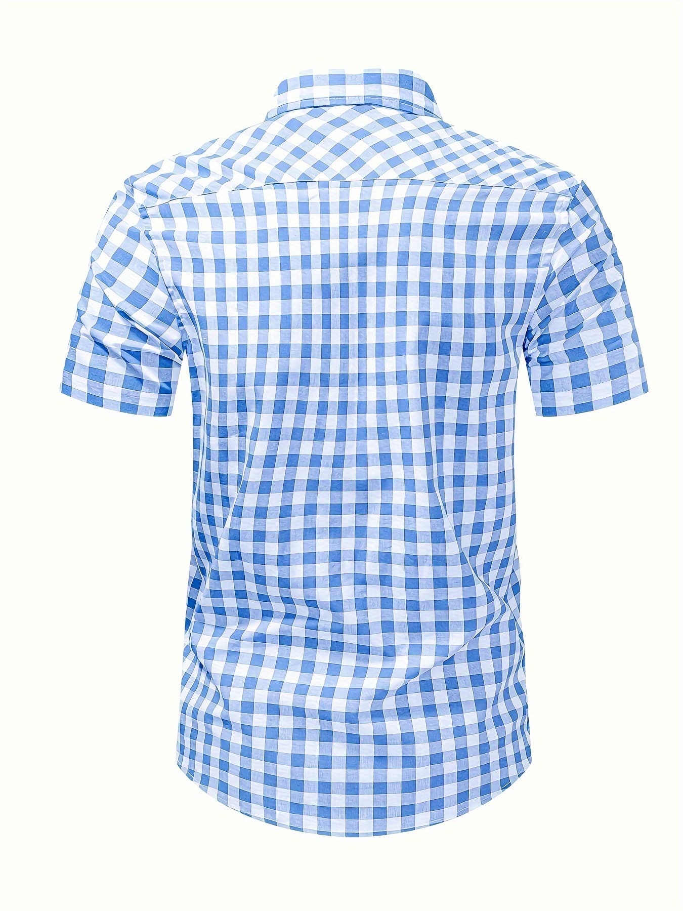 Camisa Xadrez Masculina Azul Ocean Loja Viego camisa xadrez camisa xadrez country camisa xadrez elegante camisa xadrez lenhador camisa xadrez manga curta camisa xadrez masculina Camisa Xadrez Masculina Azul Ocean camisa xadrez masculina flanela camisa xadrez moda masculina camisa xadrez social