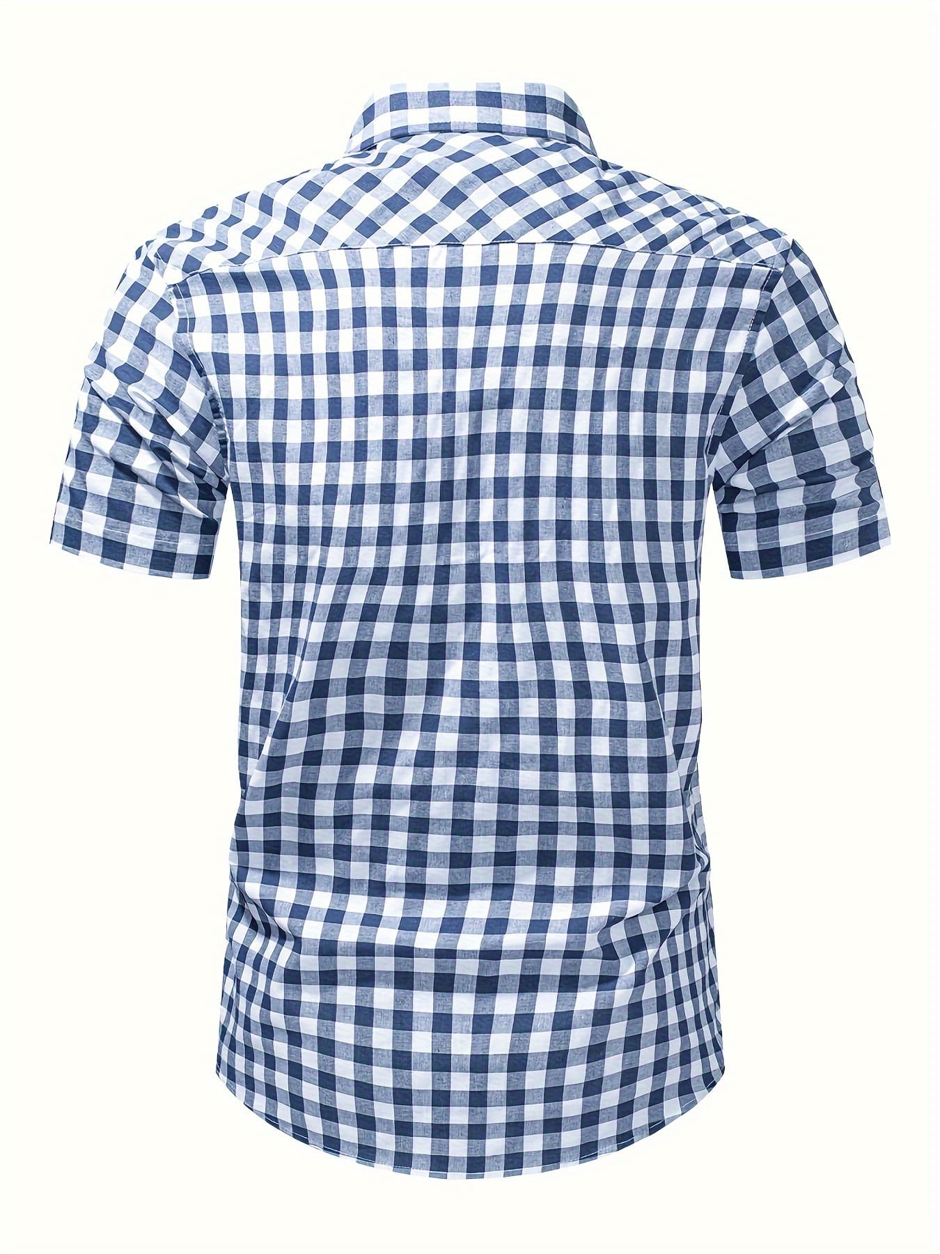 Camisa Xadrez Masculina Modelo Kali Loja Viego camisa social camisa social azul camisa social masculina Camisa Social Masculina Kali camisa xadrez camisa xadrez country camisa xadrez flanela camisa xadrez lenhador camisa xadrez manga curta camisa xadrez masculina Camisa Xadrez Masculina de Flanela Kali camisa xadrez masculina flanela Camisa Xadrez Masculina Modelo Kali camisa xadrez moda masculina camisa xadrez social