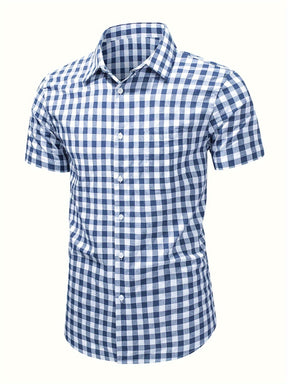 Camisa Xadrez Masculina Modelo Kali Loja Viego camisa social camisa social azul camisa social masculina Camisa Social Masculina Kali camisa xadrez camisa xadrez country camisa xadrez flanela camisa xadrez lenhador camisa xadrez manga curta camisa xadrez masculina Camisa Xadrez Masculina de Flanela Kali camisa xadrez masculina flanela Camisa Xadrez Masculina Modelo Kali camisa xadrez moda masculina camisa xadrez social