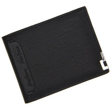 Carteira Masculina Couro Bifold Preto Loja Viego Carteira Carteira Antifurto Carteira de Couro carteira de couro masculina carteira em couro carteira fina masculina Carteira Masculina carteira masculina couro Carteira Masculina Couro Bifold carteira masculina de couro Carteira Masculina de Couro Proteção Rfid carteira masculina grande carteiras marcas de carteira masculina