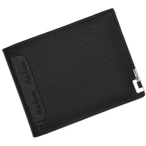 Carteira Masculina Couro Bifold Preto Loja Viego Carteira Carteira Antifurto Carteira de Couro carteira de couro masculina carteira em couro carteira fina masculina Carteira Masculina carteira masculina couro Carteira Masculina Couro Bifold carteira masculina de couro Carteira Masculina de Couro Proteção Rfid carteira masculina grande carteiras marcas de carteira masculina