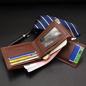 Carteira Masculina Couro Bifold Loja Viego Carteira Carteira Antifurto Carteira de Couro carteira de couro masculina carteira em couro carteira fina masculina Carteira Masculina carteira masculina couro Carteira Masculina Couro Bifold carteira masculina de couro Carteira Masculina de Couro Proteção Rfid carteira masculina grande carteiras marcas de carteira masculina