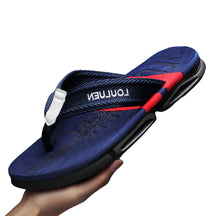 Chinelo Louluen Beach Masculino Original Azul 39 Loja Viego chinelo chinelo louluen Chinelo Louluen Beach Masculino Original chinelo masculino chinelo masculino louluen Chinelo Masculino Louluen Original