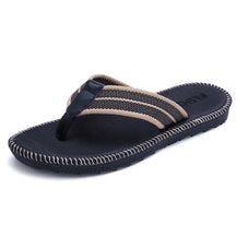 Chinelo Masculino Modelo Paris Azul Loja Viego chinelo chinelo confortável chinelo de dedo chinelo leve chinelo masculino Chinelo Masculino Modelo Paris chinelo para dia a dia chinelo para piscina chinelo para praia