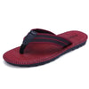Chinelo Masculino Modelo Paris