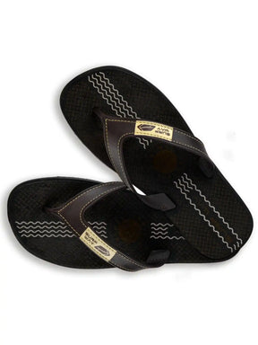 Chinelo Masculino Verão SurfWay Loja Viego chinelo chinelo confortável chinelo de dedo chinelo leve chinelo masculino Chinelo Masculino Verão SurfWay chinelo para dia a dia chinelo para piscina chinelo para praia