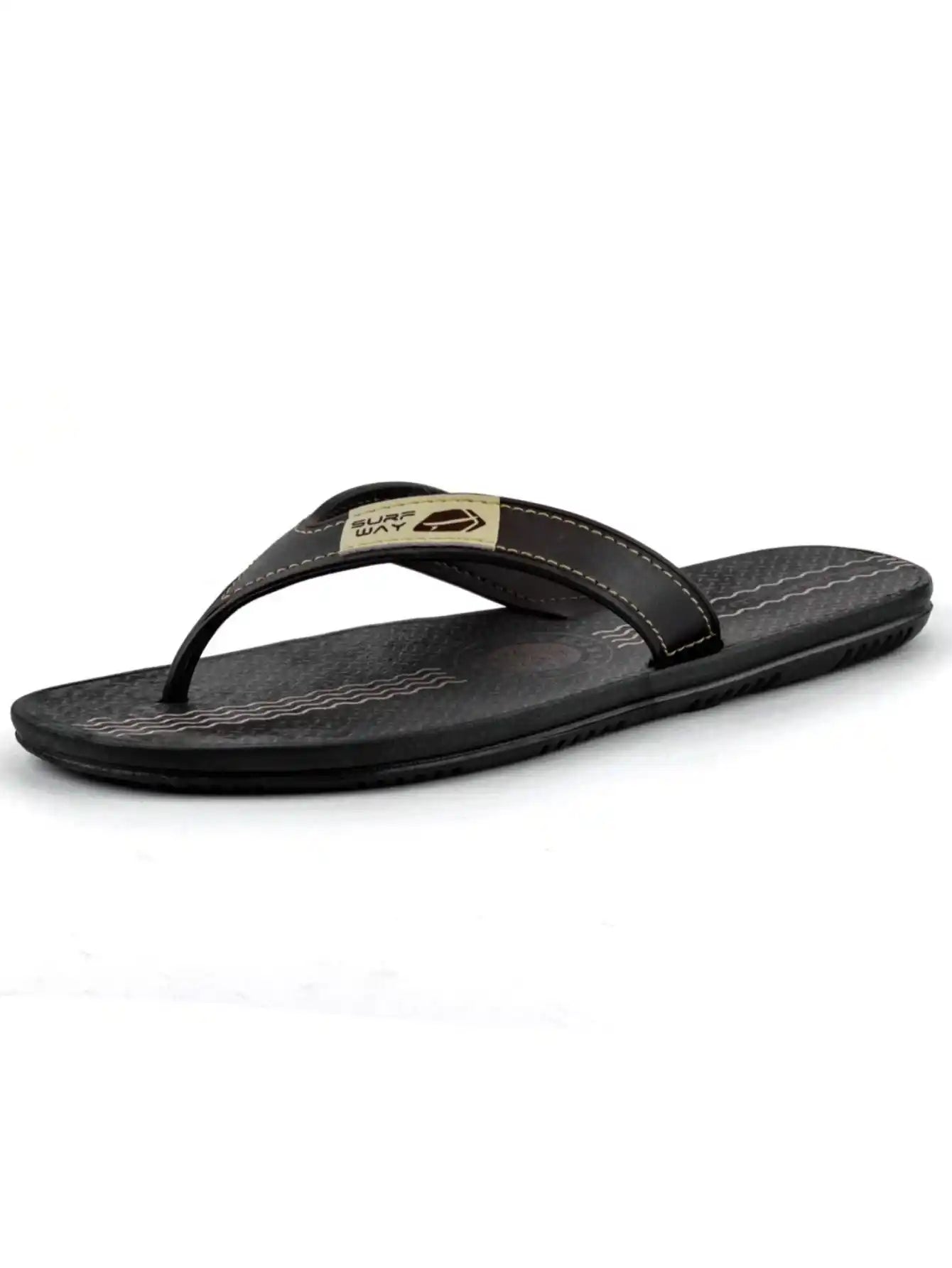 Chinelo Masculino Verão SurfWay Loja Viego chinelo chinelo confortável chinelo de dedo chinelo leve chinelo masculino Chinelo Masculino Verão SurfWay chinelo para dia a dia chinelo para piscina chinelo para praia