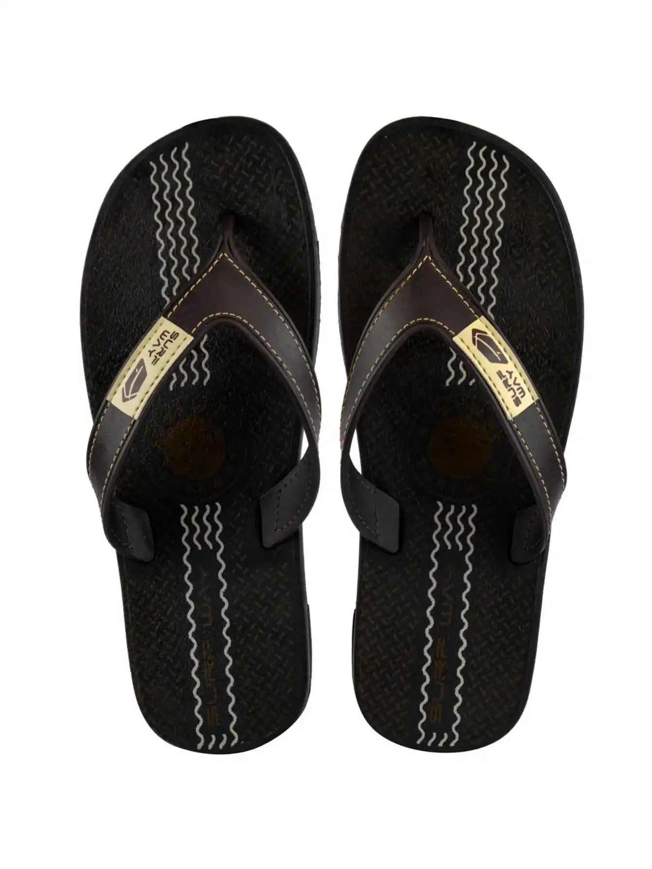 Chinelo Masculino Verão SurfWay Loja Viego chinelo chinelo confortável chinelo de dedo chinelo leve chinelo masculino Chinelo Masculino Verão SurfWay chinelo para dia a dia chinelo para piscina chinelo para praia