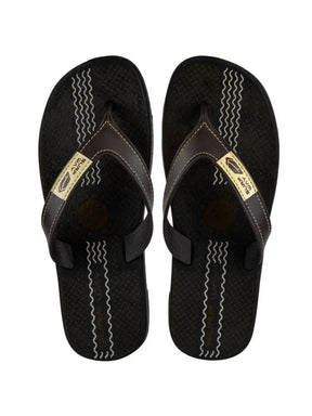 Chinelo Masculino Verão SurfWay Loja Viego chinelo chinelo confortável chinelo de dedo chinelo leve chinelo masculino Chinelo Masculino Verão SurfWay chinelo para dia a dia chinelo para piscina chinelo para praia