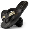 Chinelo Masculino Verão SurfWay