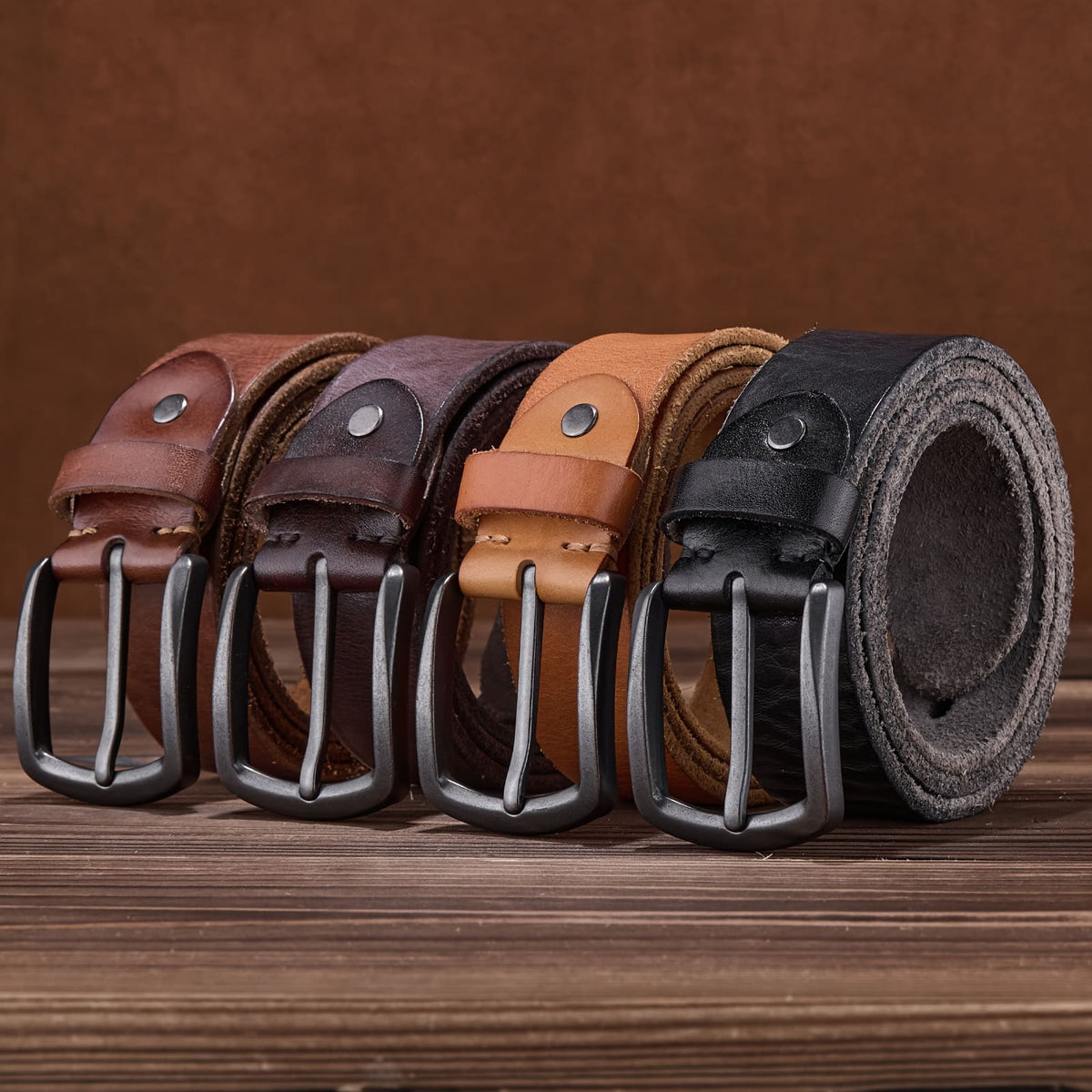 Cinto Masculino Couro Genuíno Artesanal Viego Loja Viego Cinto cinto couro masculino Cinto de Couro Cinto de Couro Masculino Cinto Masculino cinto masculino couro Cinto Masculino Couro Genuíno Cinto Masculino Couro Genuíno Artesanal Viego cinto masculino couro legítimo Cinto Masculino de Couro