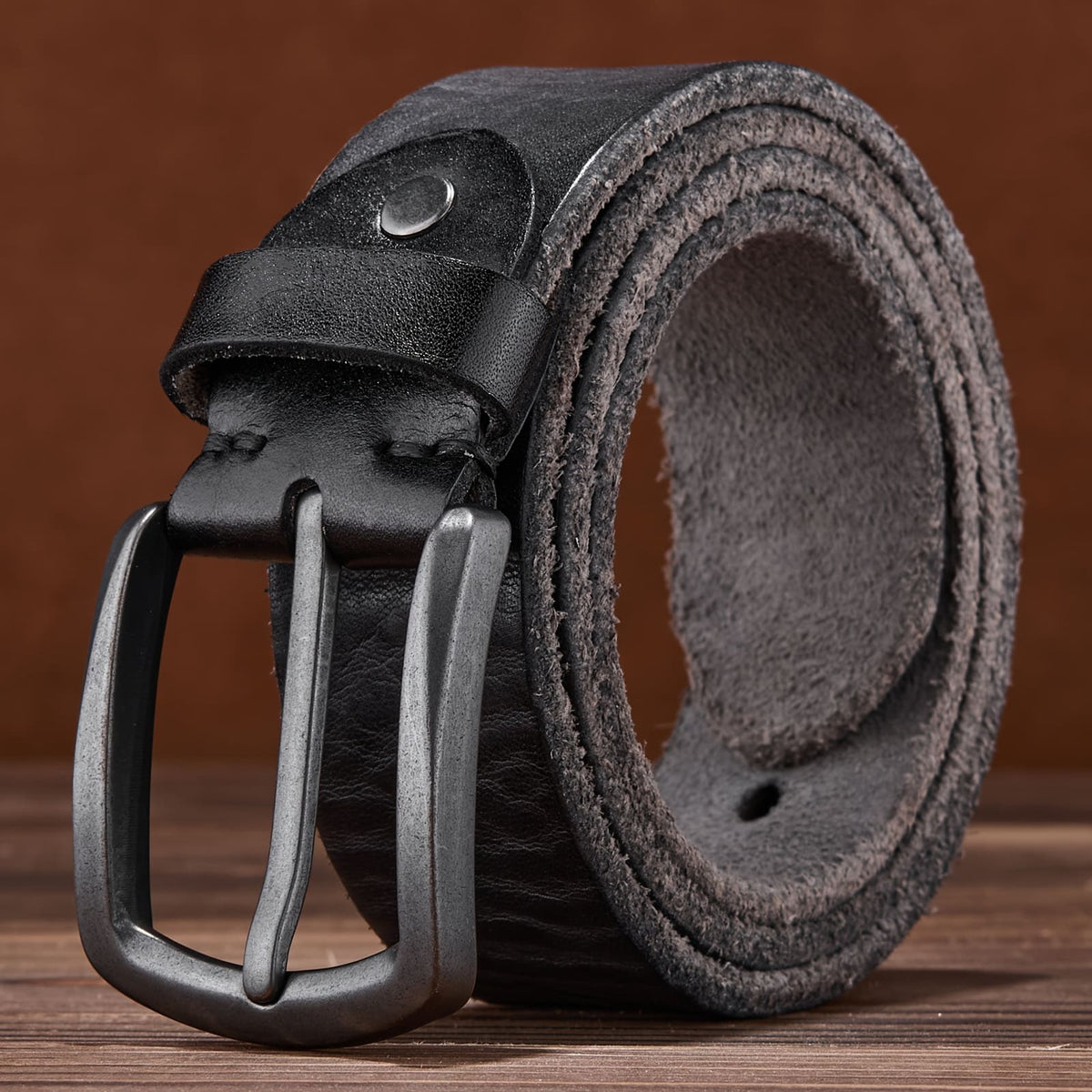 Cinto Masculino Couro Genuíno Artesanal Viego Loja Viego Cinto cinto couro masculino Cinto de Couro Cinto de Couro Masculino Cinto Masculino cinto masculino couro Cinto Masculino Couro Genuíno Cinto Masculino Couro Genuíno Artesanal Viego cinto masculino couro legítimo Cinto Masculino de Couro