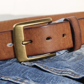 Cinto Masculino Couro Genuíno Vintage Luxo Artesanal Loja Viego Cinto cinto couro masculino Cinto de Couro Cinto de Couro Masculino Cinto Masculino cinto masculino couro Cinto Masculino Couro Genuíno Cinto Masculino Couro Genuíno Vintage Luxo Artesanal cinto masculino couro legítimo Cinto Masculino de Couro