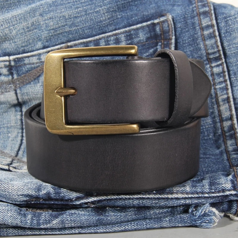 Cinto Masculino Couro Genuíno Vintage Luxo Artesanal Preto Loja Viego Cinto cinto couro masculino Cinto de Couro Cinto de Couro Masculino Cinto Masculino cinto masculino couro Cinto Masculino Couro Genuíno Cinto Masculino Couro Genuíno Vintage Luxo Artesanal cinto masculino couro legítimo Cinto Masculino de Couro