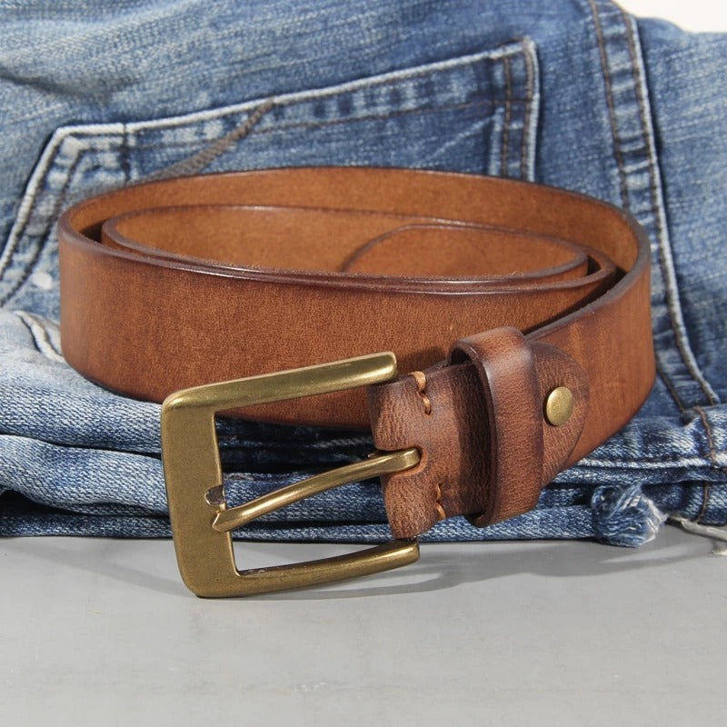 Cinto Masculino Couro Genuíno Vintage Luxo Artesanal Loja Viego Cinto cinto couro masculino Cinto de Couro Cinto de Couro Masculino Cinto Masculino cinto masculino couro Cinto Masculino Couro Genuíno Cinto Masculino Couro Genuíno Vintage Luxo Artesanal cinto masculino couro legítimo Cinto Masculino de Couro