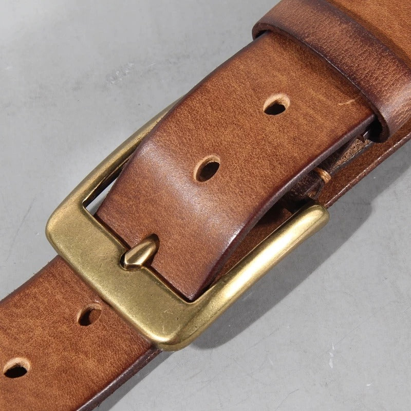 Cinto Masculino Couro Genuíno Vintage Luxo Artesanal Loja Viego Cinto cinto couro masculino Cinto de Couro Cinto de Couro Masculino Cinto Masculino cinto masculino couro Cinto Masculino Couro Genuíno Cinto Masculino Couro Genuíno Vintage Luxo Artesanal cinto masculino couro legítimo Cinto Masculino de Couro