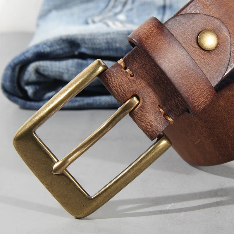 Cinto Masculino Couro Genuíno Vintage Luxo Artesanal Loja Viego Cinto cinto couro masculino Cinto de Couro Cinto de Couro Masculino Cinto Masculino cinto masculino couro Cinto Masculino Couro Genuíno Cinto Masculino Couro Genuíno Vintage Luxo Artesanal cinto masculino couro legítimo Cinto Masculino de Couro