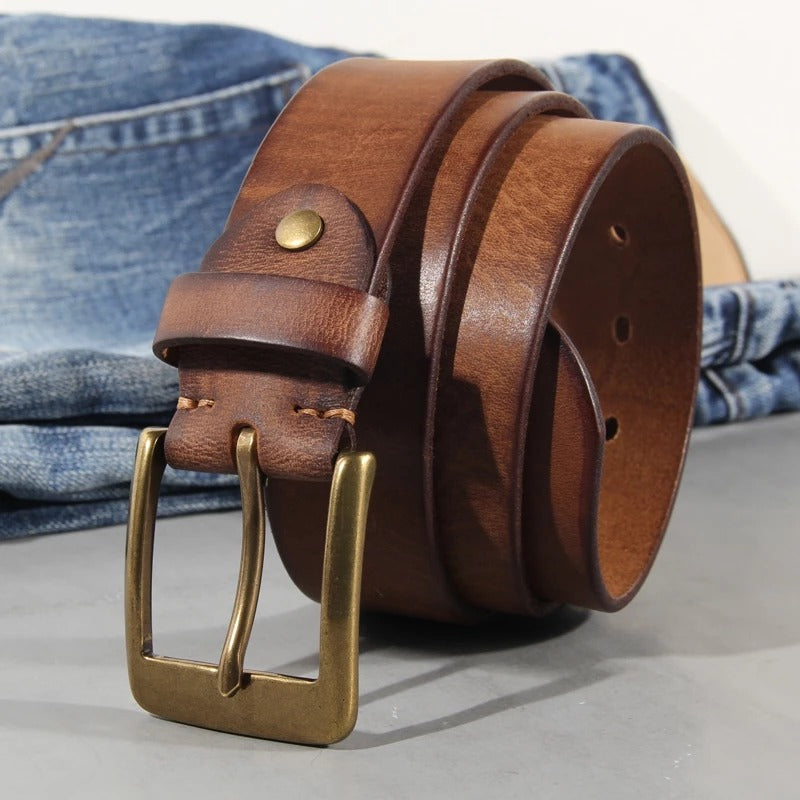 Cinto Masculino Couro Genuíno Vintage Luxo Artesanal Marrom claro Loja Viego Cinto cinto couro masculino Cinto de Couro Cinto de Couro Masculino Cinto Masculino cinto masculino couro Cinto Masculino Couro Genuíno Cinto Masculino Couro Genuíno Vintage Luxo Artesanal cinto masculino couro legítimo Cinto Masculino de Couro