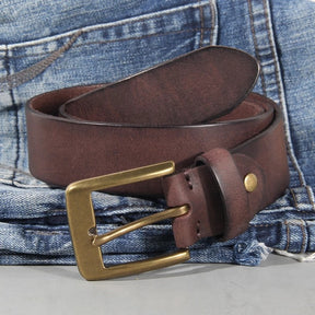 Cinto Masculino Couro Genuíno Vintage Luxo Artesanal Loja Viego Cinto cinto couro masculino Cinto de Couro Cinto de Couro Masculino Cinto Masculino cinto masculino couro Cinto Masculino Couro Genuíno Cinto Masculino Couro Genuíno Vintage Luxo Artesanal cinto masculino couro legítimo Cinto Masculino de Couro