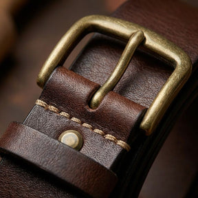 Cinto Masculino de Couro Genuíno Vintage - Nobre Loja Viego Cinto cinto couro masculino Cinto de Couro Cinto de Couro Masculino Cinto Masculino cinto masculino couro Cinto Masculino Couro Genuíno cinto masculino couro legítimo Cinto Masculino de Couro Cinto Masculino de Couro Genuíno Vintage - Nobre