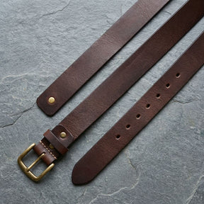 Cinto Masculino de Couro Genuíno Vintage - Nobre Loja Viego Cinto cinto couro masculino Cinto de Couro Cinto de Couro Masculino Cinto Masculino cinto masculino couro Cinto Masculino Couro Genuíno cinto masculino couro legítimo Cinto Masculino de Couro Cinto Masculino de Couro Genuíno Vintage - Nobre