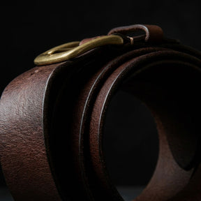 Cinto Masculino de Couro Genuíno Vintage - Nobre Loja Viego Cinto cinto couro masculino Cinto de Couro Cinto de Couro Masculino Cinto Masculino cinto masculino couro Cinto Masculino Couro Genuíno cinto masculino couro legítimo Cinto Masculino de Couro Cinto Masculino de Couro Genuíno Vintage - Nobre