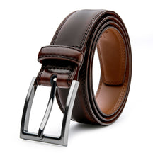Cinto Social Masculino em Couro com Fivela Luchen Marrom Loja Viego cinto de catraca social Cinto de couro cinto de couro masculino cinto fivela automatica cinto masculino com fivela de encaixe cinto masculino couro cinto masculino couro legítimo cinto masculino de couro cinto masculino fivela automatica cinto masculino fivela catraca cinto masculino fivela fechada Cinto Social Masculino em Couro com Fivela Luchen