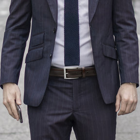 Cinto Social Masculino em Couro com Fivela Luchen Loja Viego cinto de catraca social Cinto de couro cinto de couro masculino cinto fivela automatica cinto masculino com fivela de encaixe cinto masculino couro cinto masculino couro legítimo cinto masculino de couro cinto masculino fivela automatica cinto masculino fivela catraca cinto masculino fivela fechada Cinto Social Masculino em Couro com Fivela Luchen