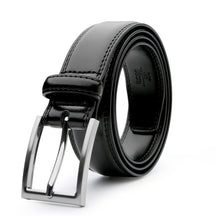 Cinto Social Masculino em Couro com Fivela Luchen Preto Loja Viego cinto de catraca social Cinto de couro cinto de couro masculino cinto fivela automatica cinto masculino com fivela de encaixe cinto masculino couro cinto masculino couro legítimo cinto masculino de couro cinto masculino fivela automatica cinto masculino fivela catraca cinto masculino fivela fechada Cinto Social Masculino em Couro com Fivela Luchen