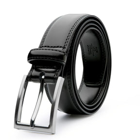 Cinto Social Masculino em Couro com Fivela Luchen Preto Loja Viego cinto de catraca social Cinto de couro cinto de couro masculino cinto fivela automatica cinto masculino com fivela de encaixe cinto masculino couro cinto masculino couro legítimo cinto masculino de couro cinto masculino fivela automatica cinto masculino fivela catraca cinto masculino fivela fechada Cinto Social Masculino em Couro com Fivela Luchen