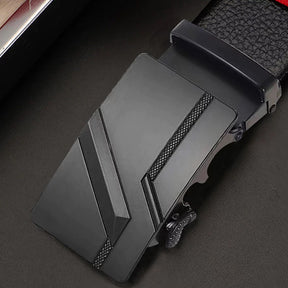 Cinto de Couro Masculino Com Fivela Automática Black Loja Viego Cinto Cinto de couro cinto de couro com fivela automática cinto de couro legítimo cinto de couro legítimo masculino cinto de couro masculino Cinto de Couro Masculino Com Fivela Automática Black Cinto masculino cinto masculino com fivela automática cinto masculino de alta qualidade cinto masculino de couro cinto masculino elegante cinto masculino social cinto preto de couro cinto preto masculino cinto social masculino