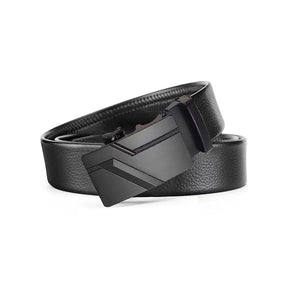 Cinto de Couro Masculino Com Fivela Automática Black Loja Viego Cinto Cinto de couro cinto de couro com fivela automática cinto de couro legítimo cinto de couro legítimo masculino cinto de couro masculino Cinto de Couro Masculino Com Fivela Automática Black Cinto masculino cinto masculino com fivela automática cinto masculino de alta qualidade cinto masculino de couro cinto masculino elegante cinto masculino social cinto preto de couro cinto preto masculino cinto social masculino