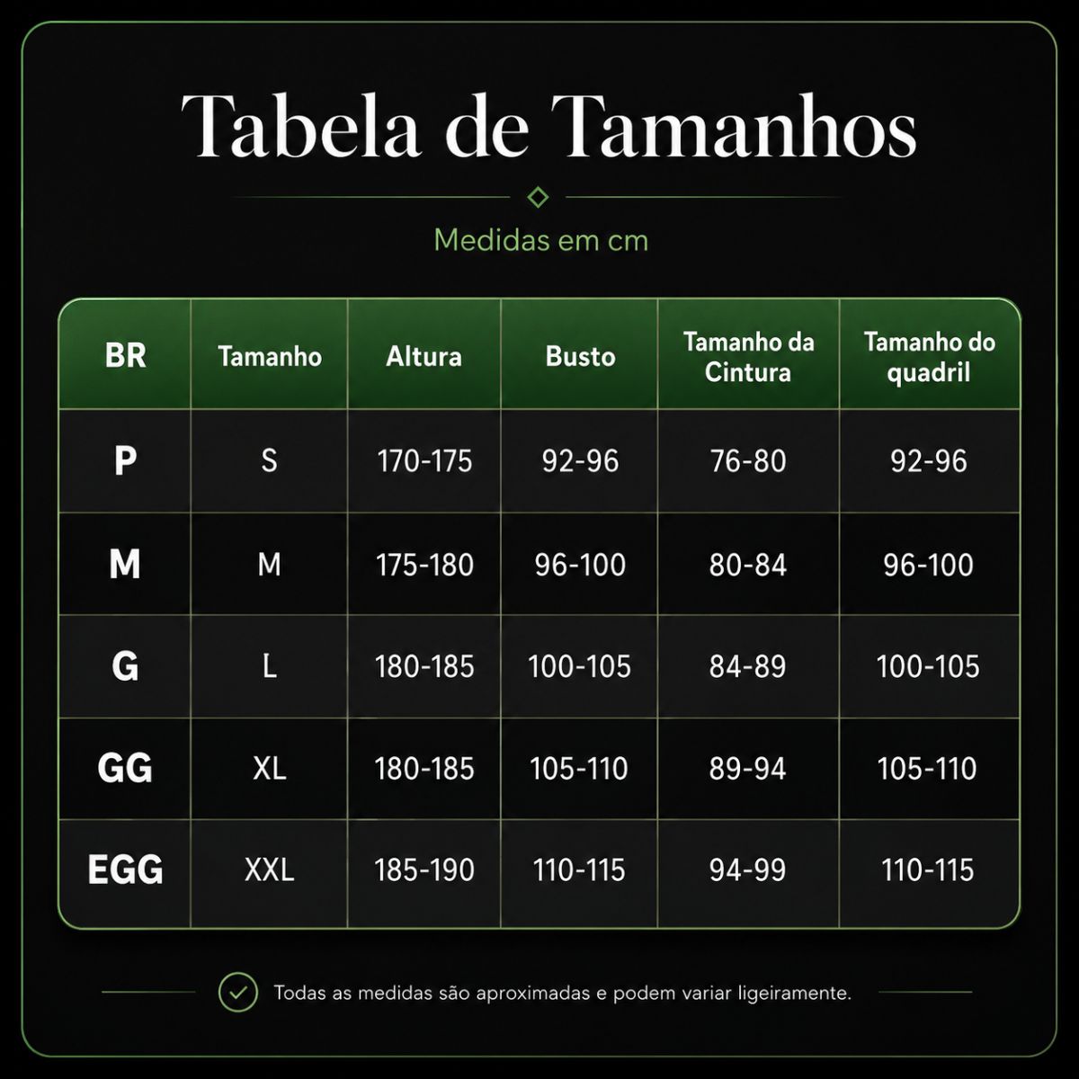 Calça Alfaiataria Masculino Bege Aspect Viego Loja Viego