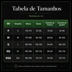 Calça Alfaiataria Masculino Bege Aspect Viego Loja Viego
