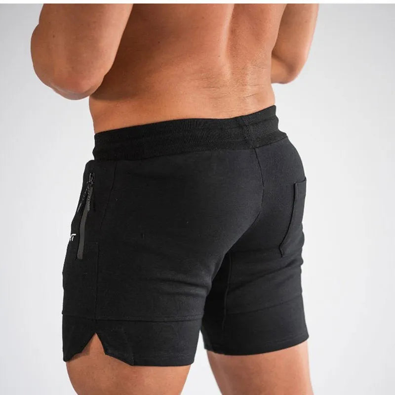 Short Masculino Esportivo ECHT Loja Viego short short masculino short masculino esportivo Short Masculino Esportivo Echt