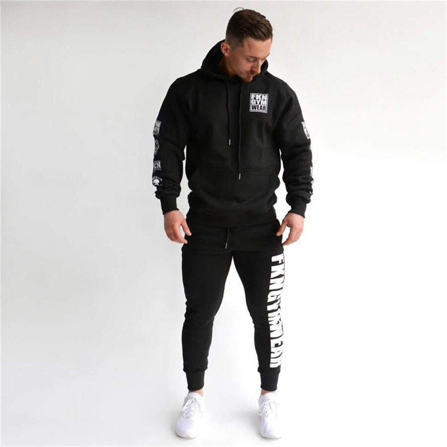 Calça Jogger Masculina SportFlex loja viego calça de academia masculina Calça Jogger calça jogger masculina Calça Jogger Masculina SportFlex calça jogger para homem