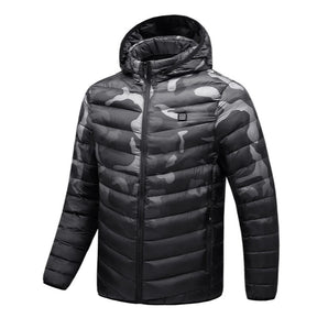 Jaqueta Bobojaco Masculino New Winter Loja Viego casaco masculino inverno Jaqueta Bobojaco Jaqueta Bobojaco Masculino Casual Jaqueta Bobojaco Masculino New Winter jaqueta masculina inverno