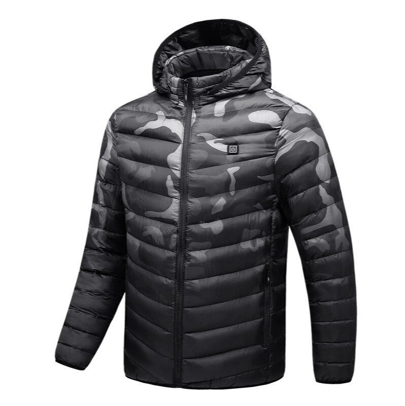 Jaqueta Bobojaco Masculino New Winter Loja Viego casaco masculino inverno Jaqueta Bobojaco Jaqueta Bobojaco Masculino Casual Jaqueta Bobojaco Masculino New Winter jaqueta masculina inverno