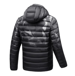 Jaqueta Bobojaco Masculino New Winter Loja Viego casaco masculino inverno Jaqueta Bobojaco Jaqueta Bobojaco Masculino Casual Jaqueta Bobojaco Masculino New Winter jaqueta masculina inverno